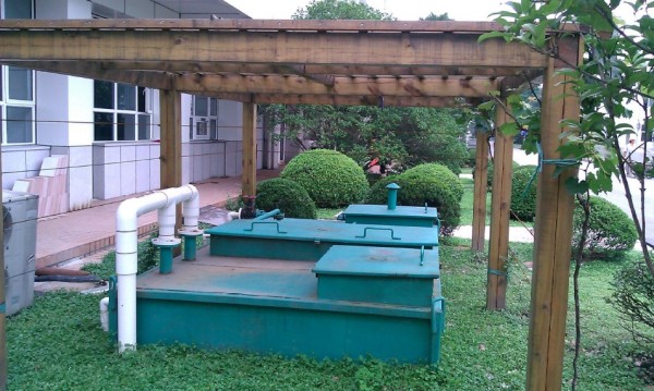 不同種類污水處理設(shè)備安裝步驟大全,切勿錯(cuò)過！